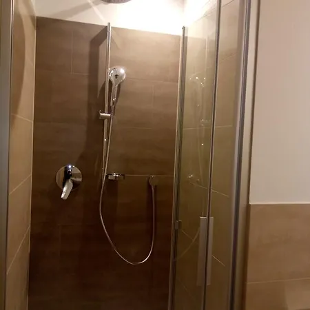 Hotel St. Valentin